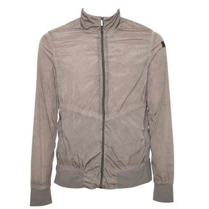 Hyper Zip Fleece Jacket