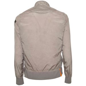 Hyper Zip Fleece Jacket