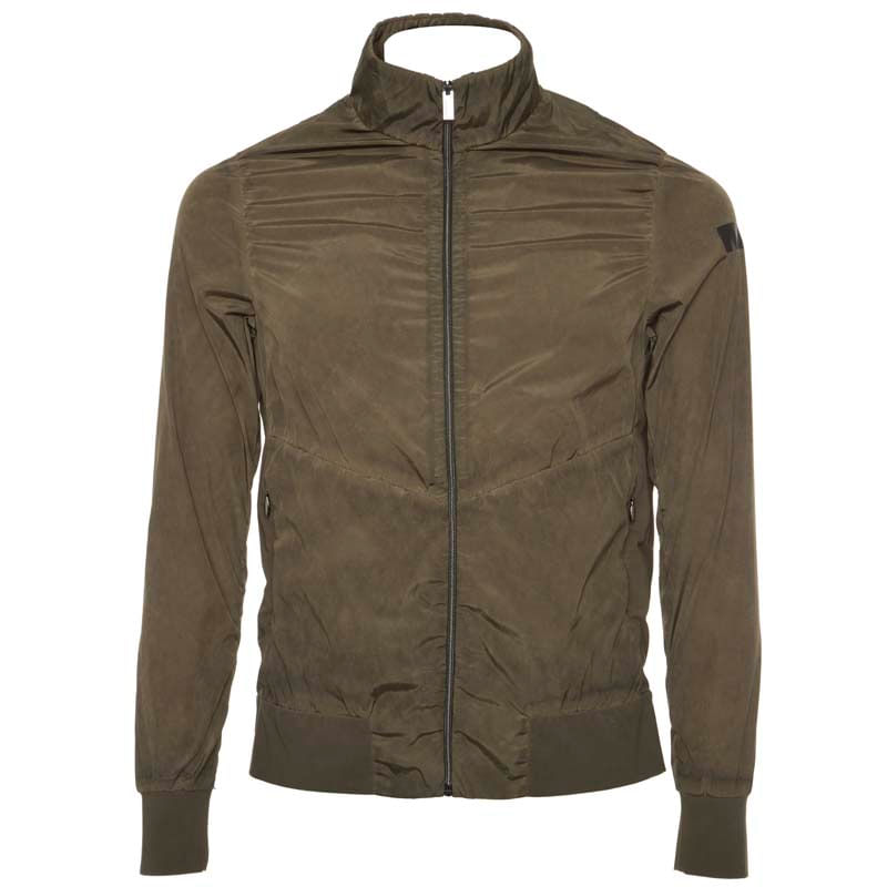 UOMO-RRD-COSTUMI-FELPE-1442109