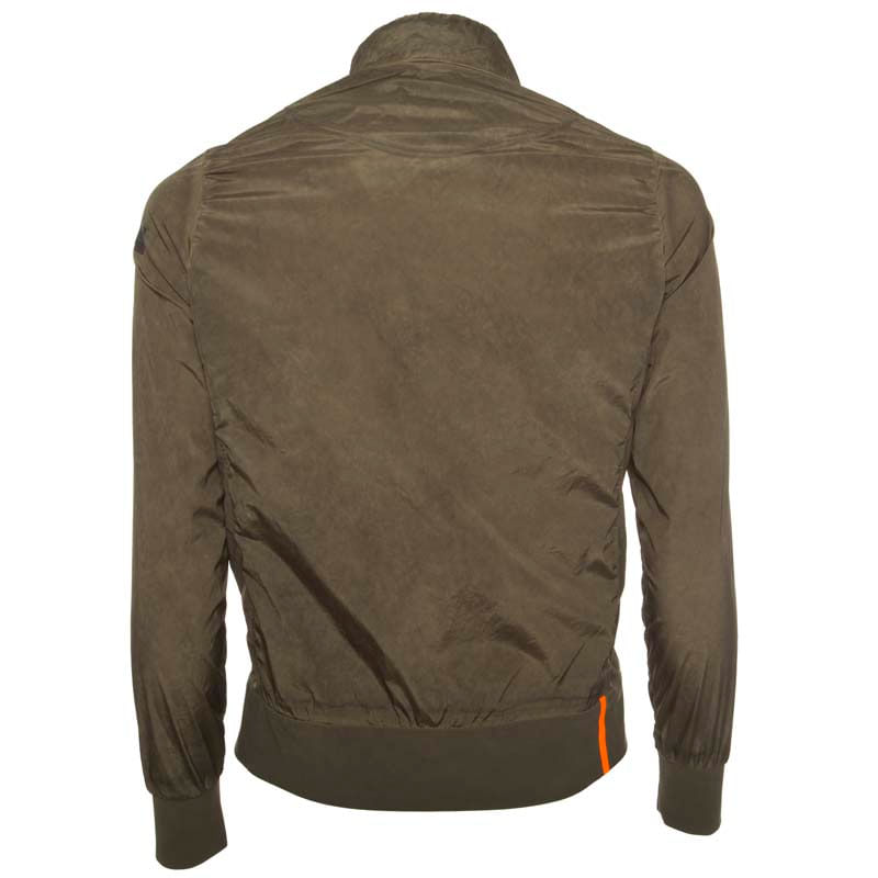 UOMO-RRD-COSTUMI-FELPE-1442109