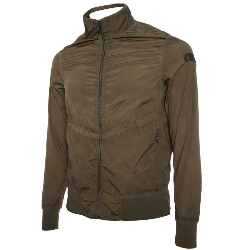 UOMO-RRD-COSTUMI-FELPE-1442109
