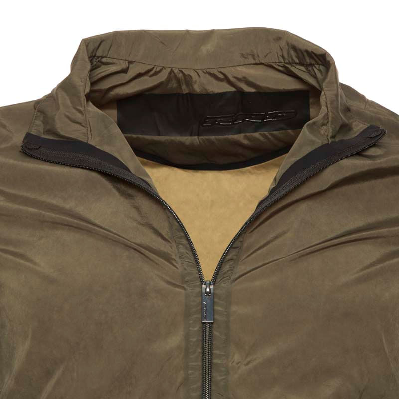 UOMO-RRD-COSTUMI-FELPE-1442109