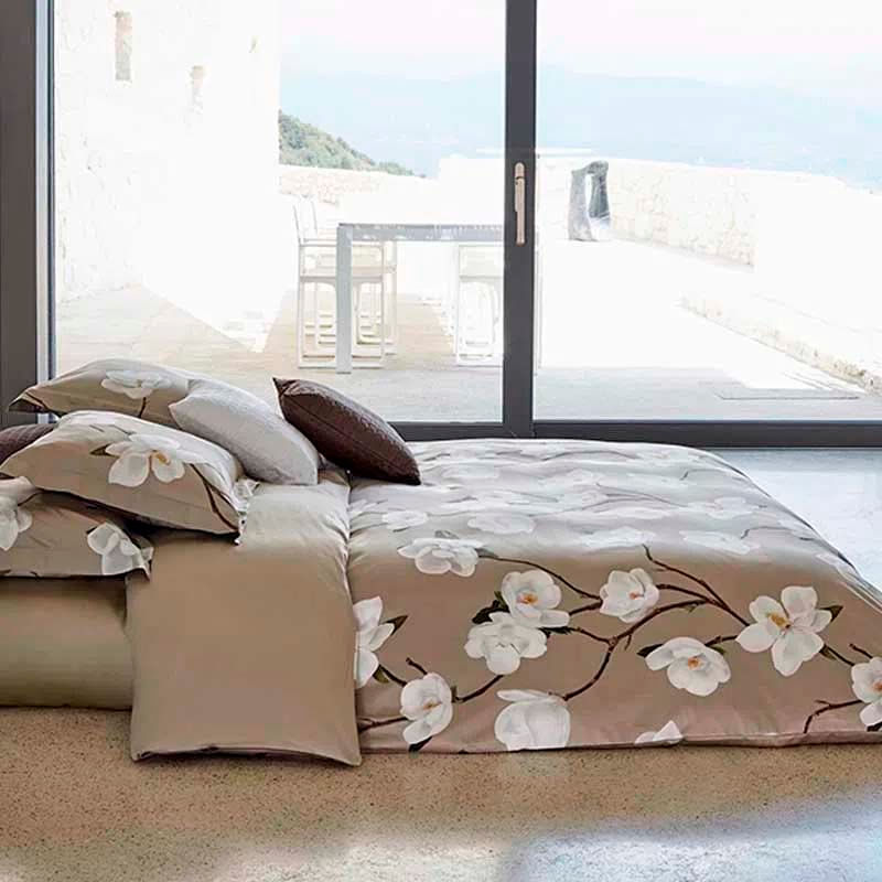 CASA-ARREDO-LA-SIGNORIA-DI-FIRENZE-1266069