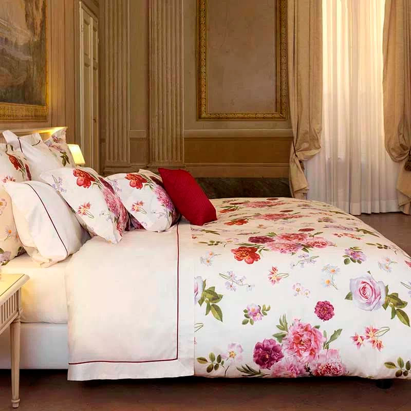 CASA-ARREDO-LA-SIGNORIA-DI-FIRENZE-1436188