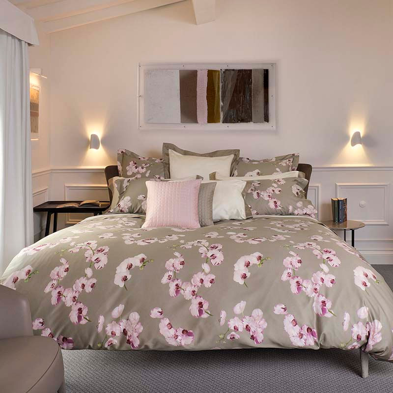 CASA-ARREDO-LA-SIGNORIA-DI-FIRENZE-1474274