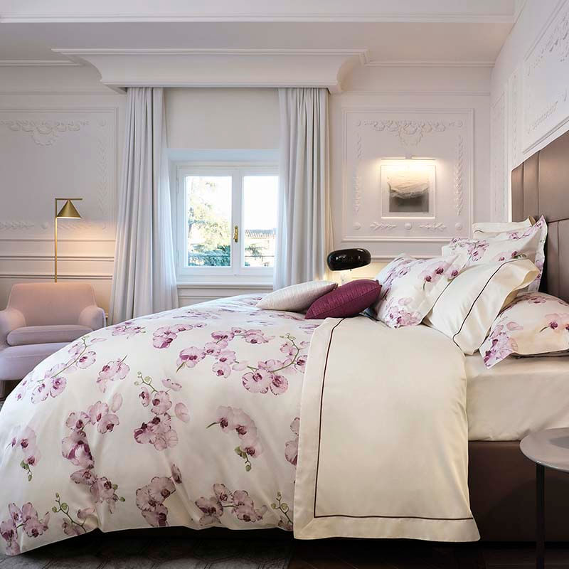 CASA-ARREDO-LA-SIGNORIA-DI-FIRENZE-1474275