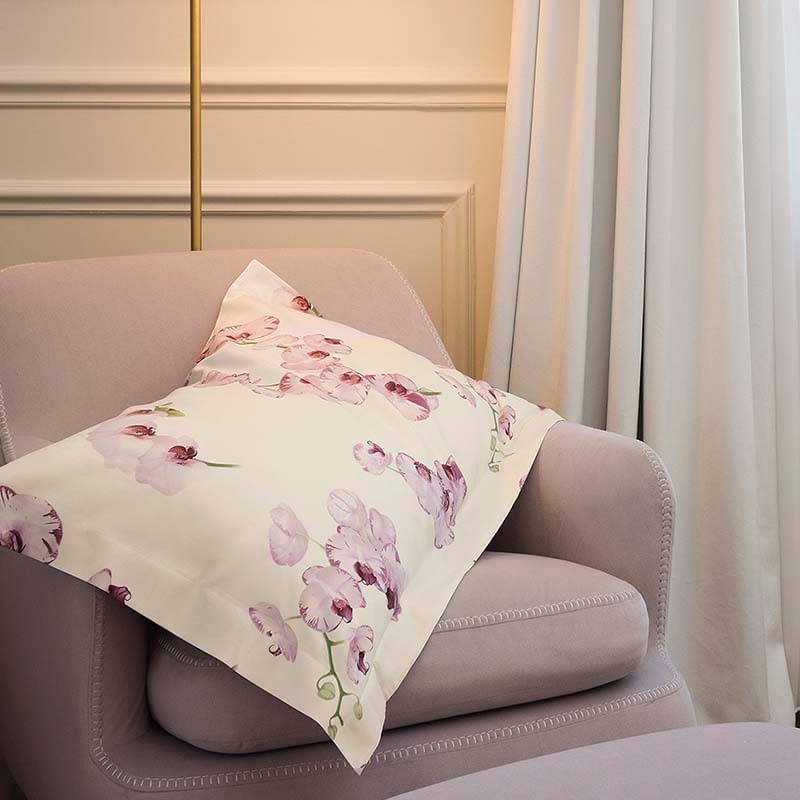 CASA-ARREDO-LA-SIGNORIA-DI-FIRENZE-1474275