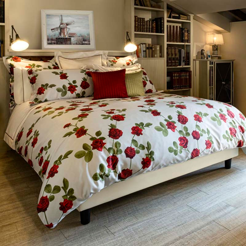 CASA-ARREDO-LA-SIGNORIA-DI-FIRENZE-1448545