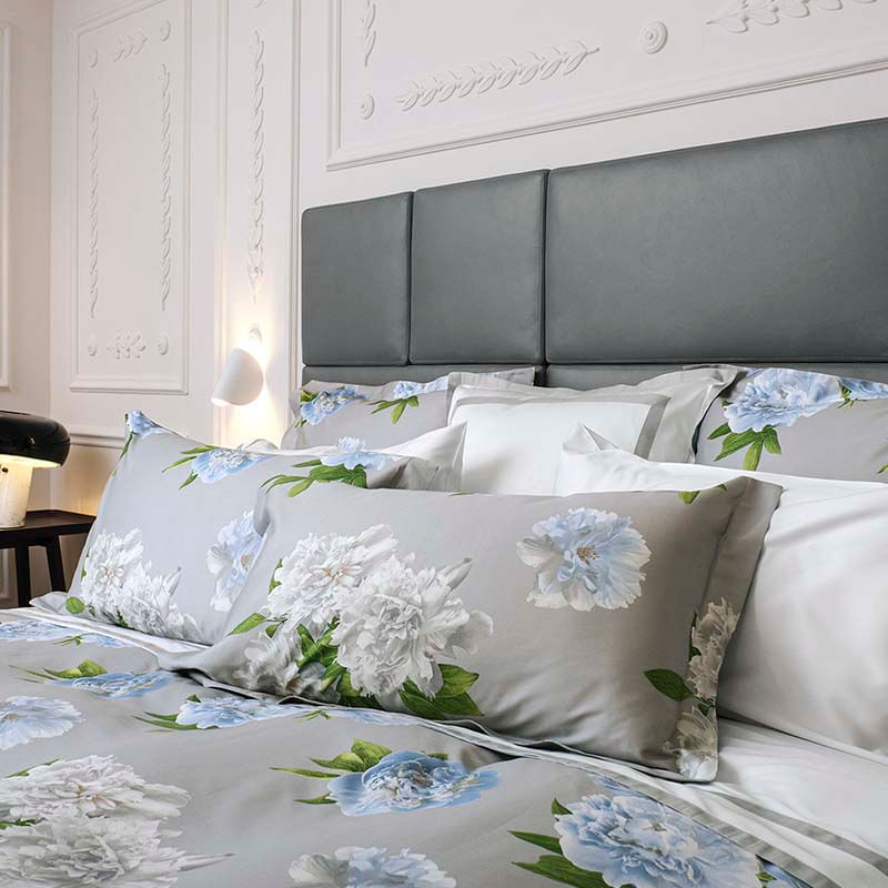 CASA-ARREDO-LA-SIGNORIA-DI-FIRENZE-1474273