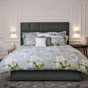 Set di lenzuola matrimoniale Montalcino 255x290
