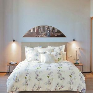 Set di lenzuola matrimoniali Gaiole 255x290
