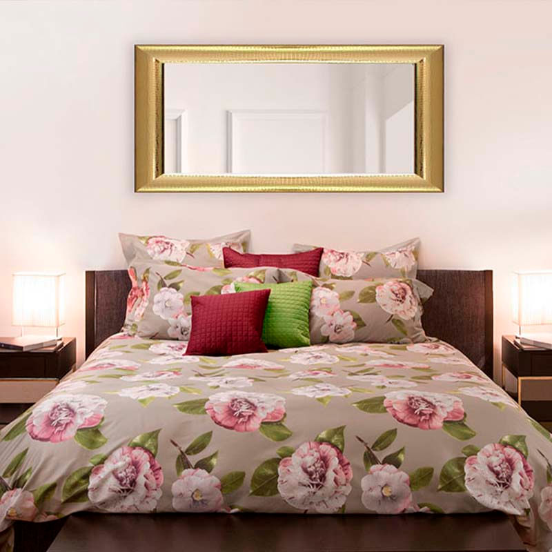 CASA-ARREDO-LA-SIGNORIA-DI-FIRENZE-1380214
