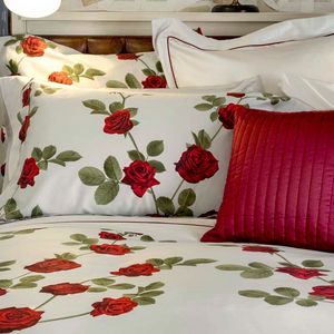 Tea 250x260 double duvet cover set