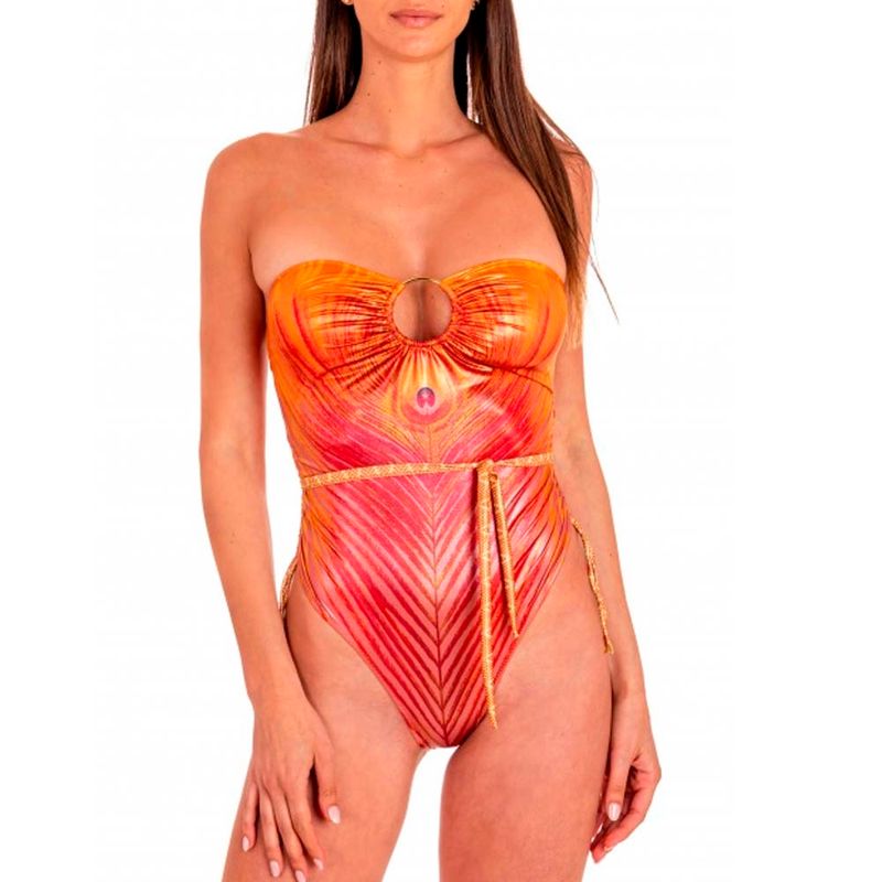 INTIMO-PIN-UP-1450876