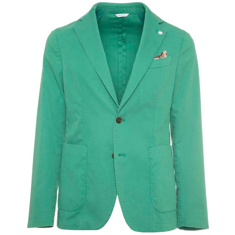 UOMO-MANUEL-RITZ-GIACCHE-1464987-ADV-G2728T223080-01