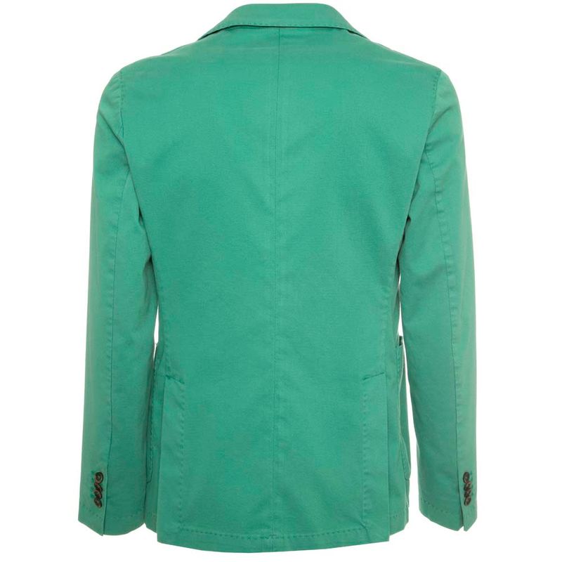 UOMO-MANUEL-RITZ-GIACCHE-1464987-ADV-G2728T223080-01