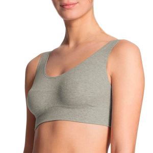 Bustier Elastic