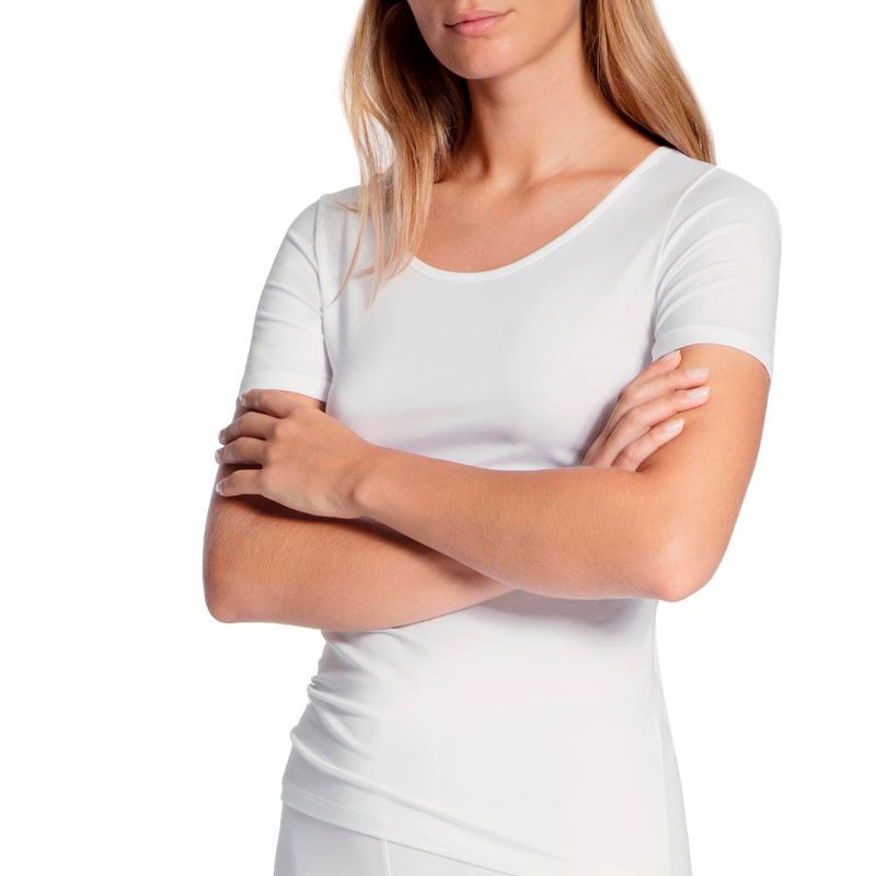 INTIMO-CALIDA-1388304