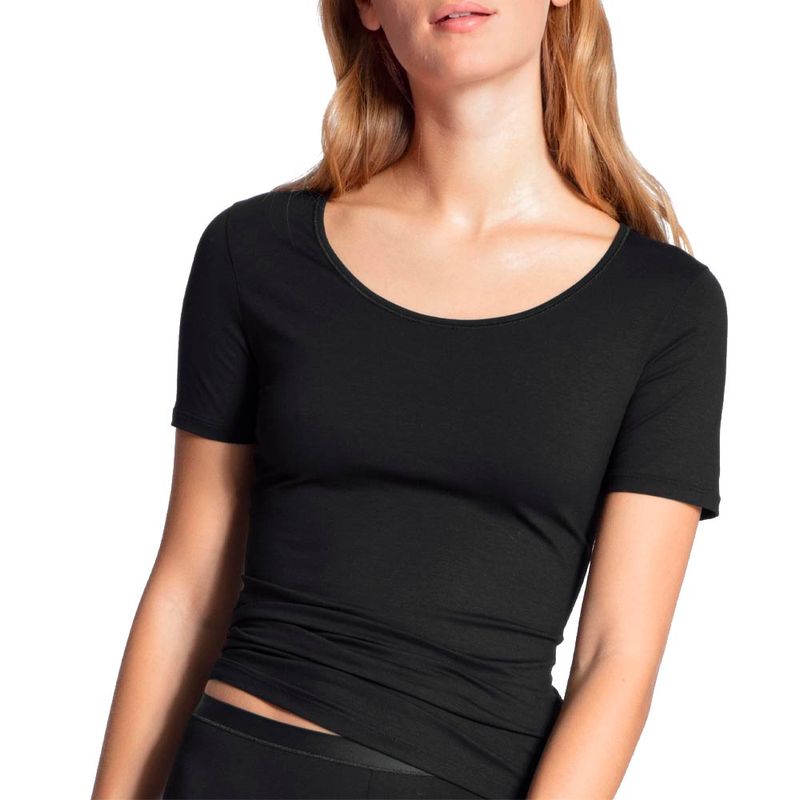 INTIMO-CALIDA-1388304