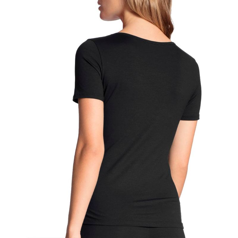 INTIMO-CALIDA-1388304