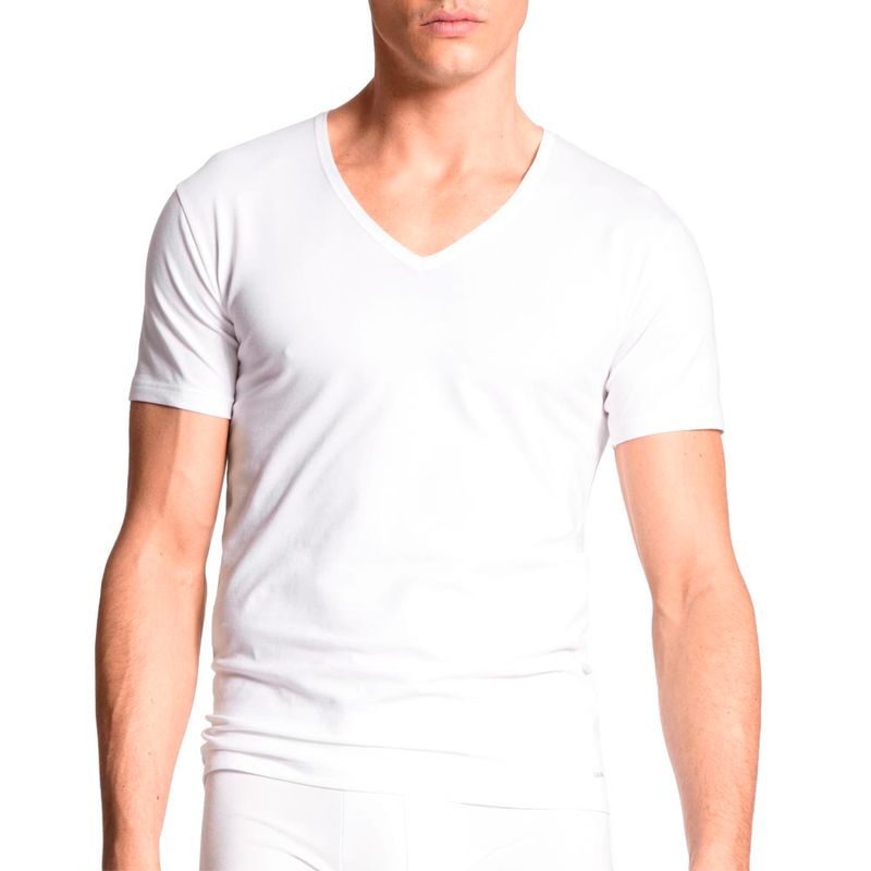 INTIMO-CALIDA-1476328