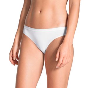 Slip Natural Comfort
