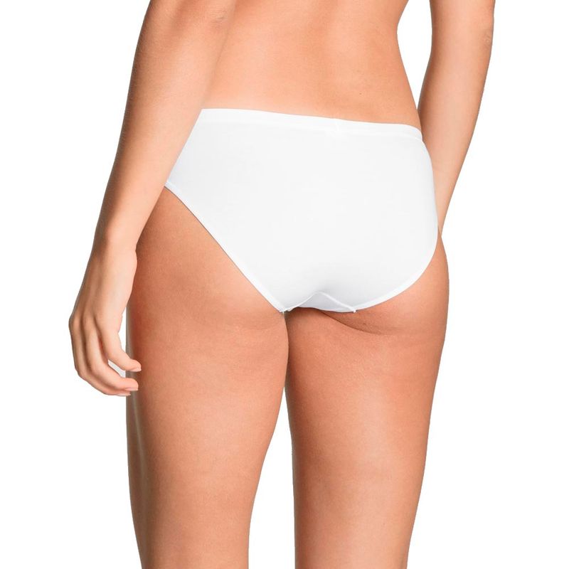 INTIMO-CALIDA-1388307