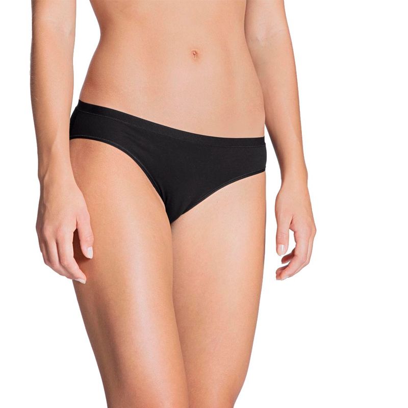 INTIMO-CALIDA-1388307