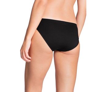 Slip Natural Comfort