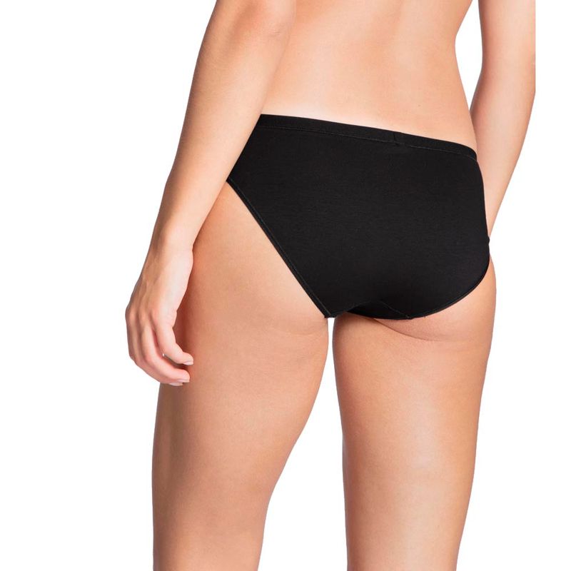 INTIMO-CALIDA-1388307