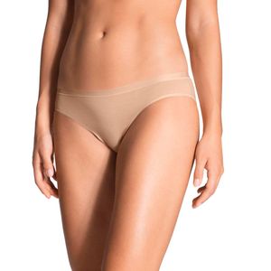 Slip Natural Comfort