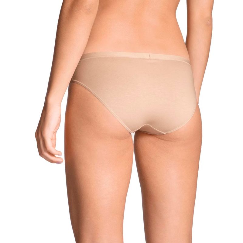 INTIMO-CALIDA-1388307