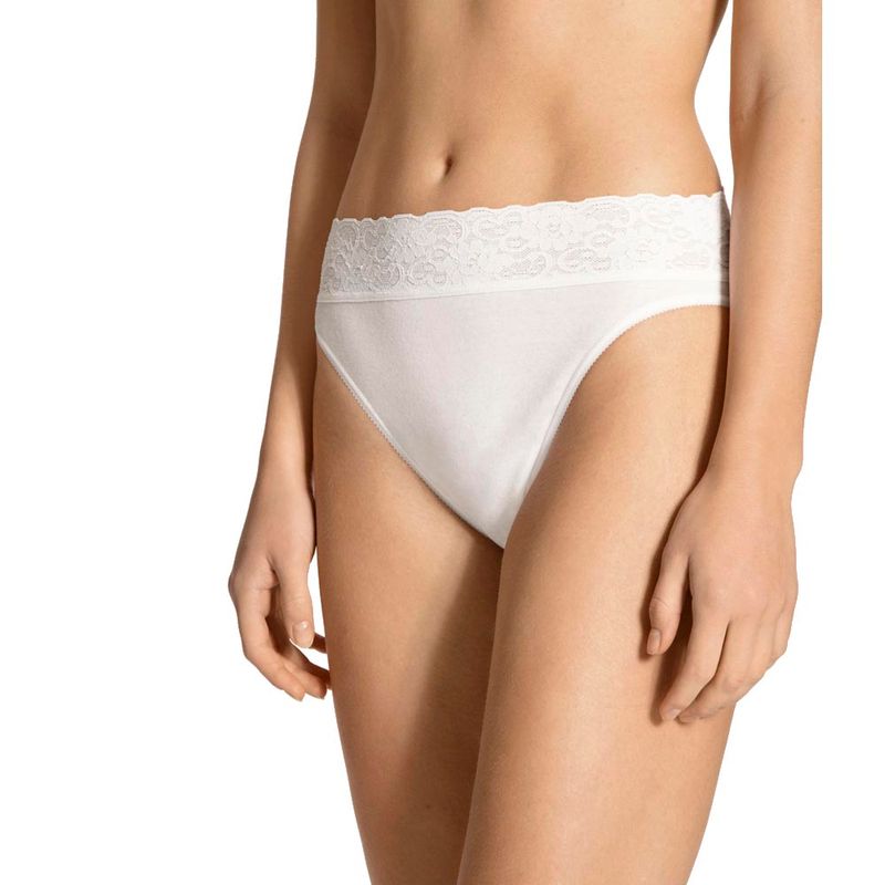 INTIMO-CALIDA-0046259