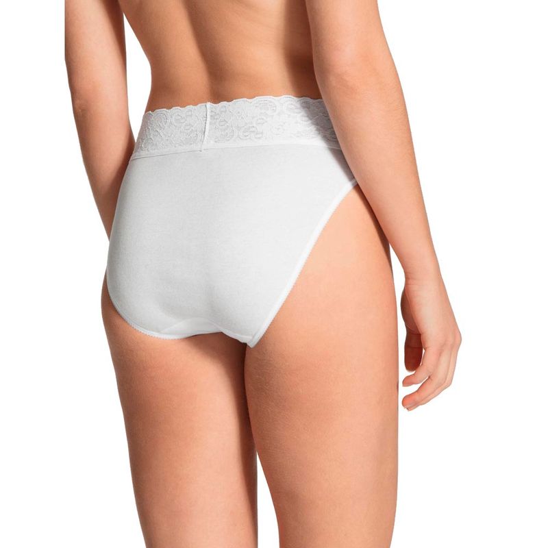 INTIMO-CALIDA-0046259