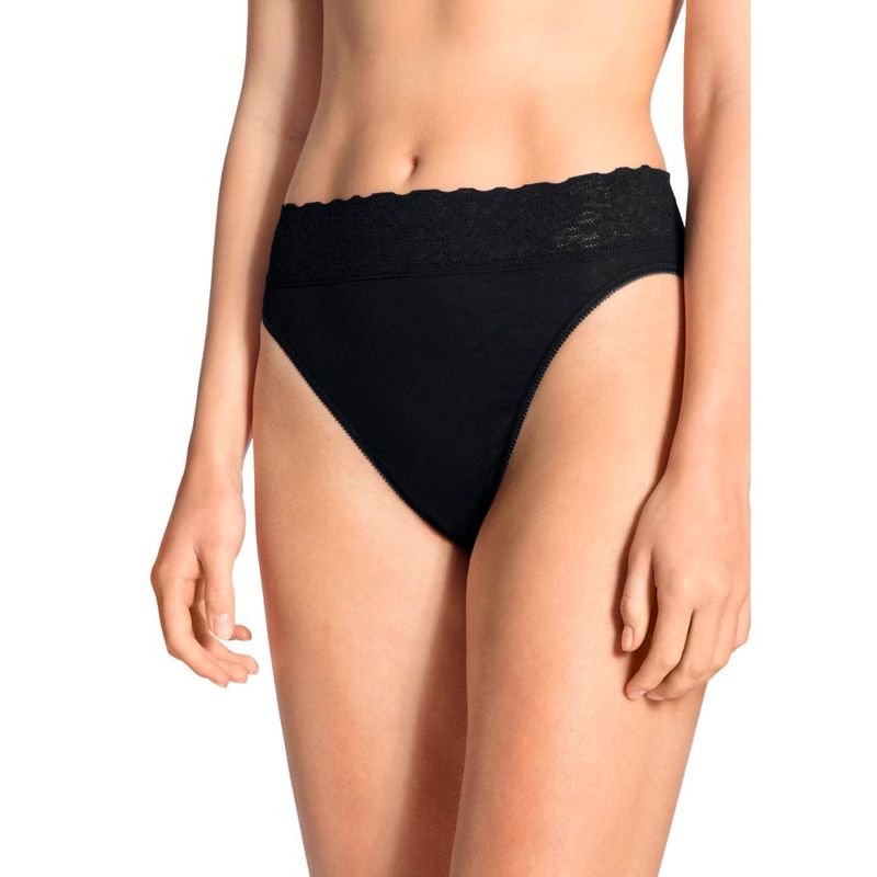 INTIMO-CALIDA-0046259