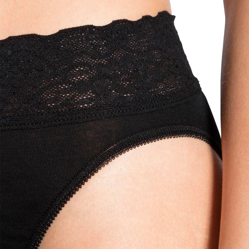 INTIMO-CALIDA-0046259