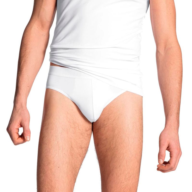 INTIMO-CALIDA-1476329