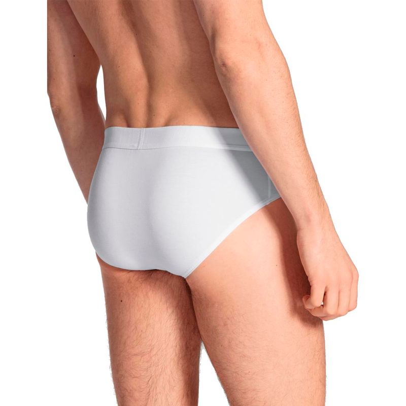 INTIMO-CALIDA-1476329