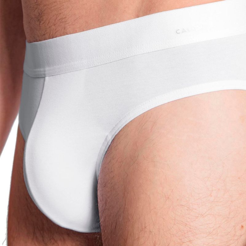 INTIMO-CALIDA-1476329