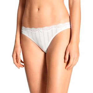 Slip Etude Toujours
