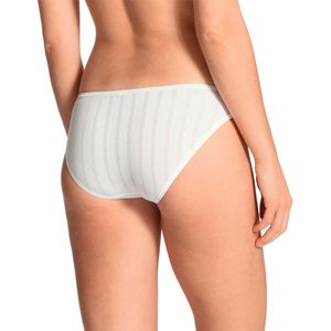 Slip Etude Toujours