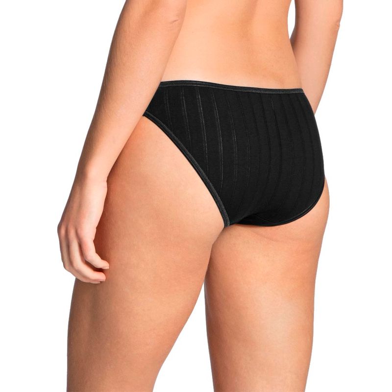 INTIMO-CALIDA-1191214
