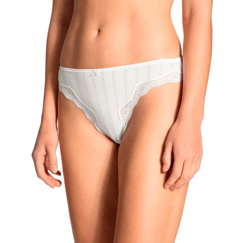 INTIMO-CALIDA-1191215