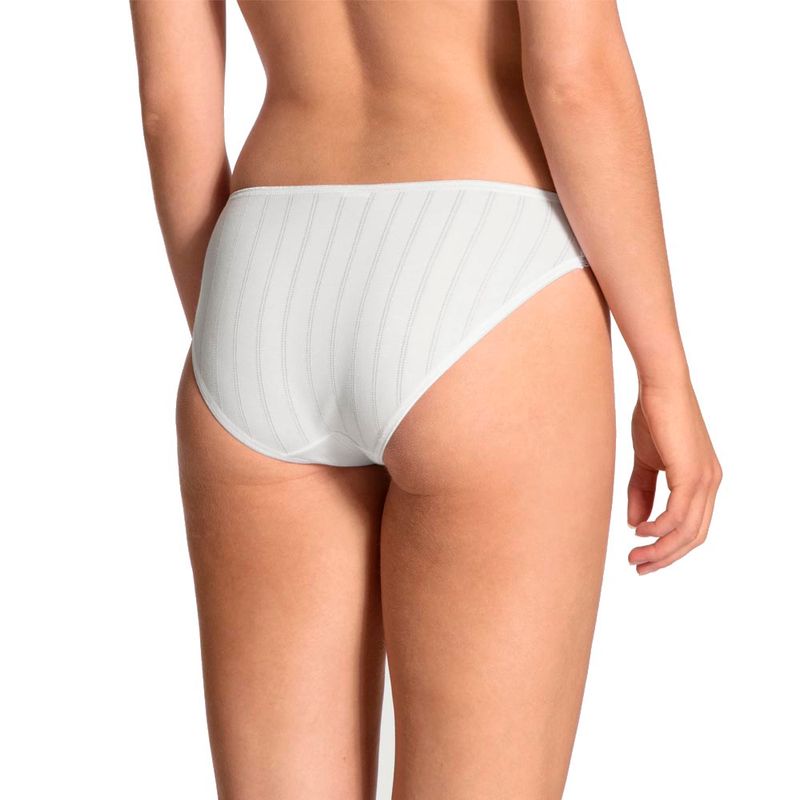 INTIMO-CALIDA-1191215