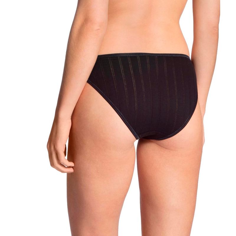 INTIMO-CALIDA-1191215