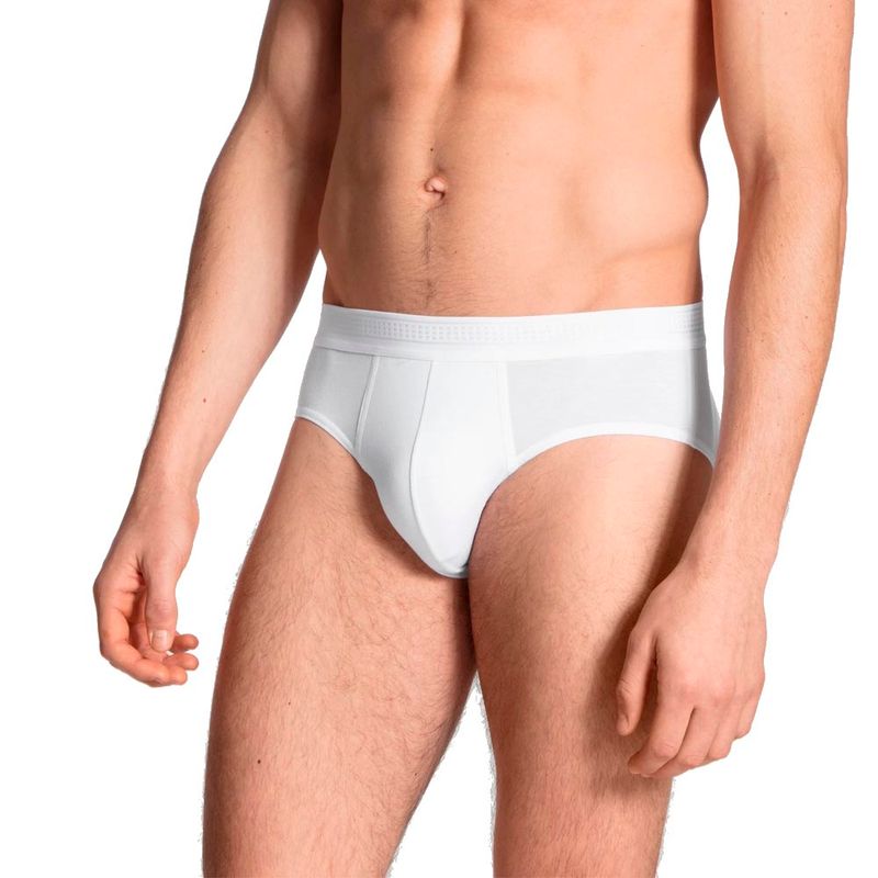 INTIMO-CALIDA-GIACCHE-1377236