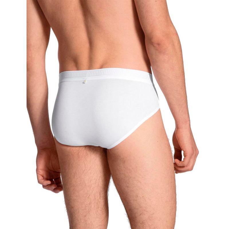 INTIMO-CALIDA-GIACCHE-1377236