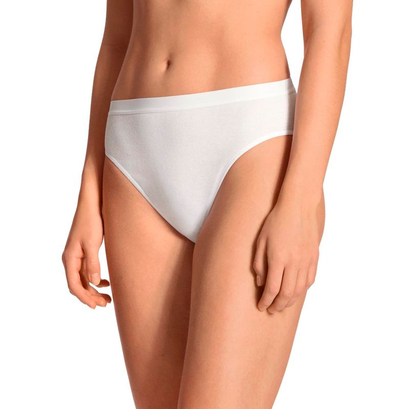 INTIMO-CALIDA-0117071