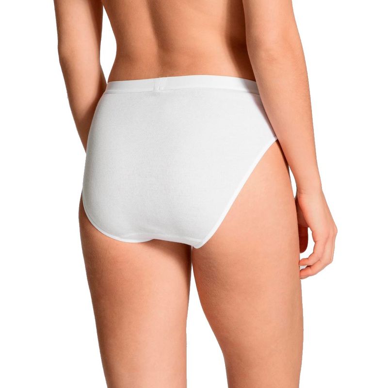 INTIMO-CALIDA-0117071