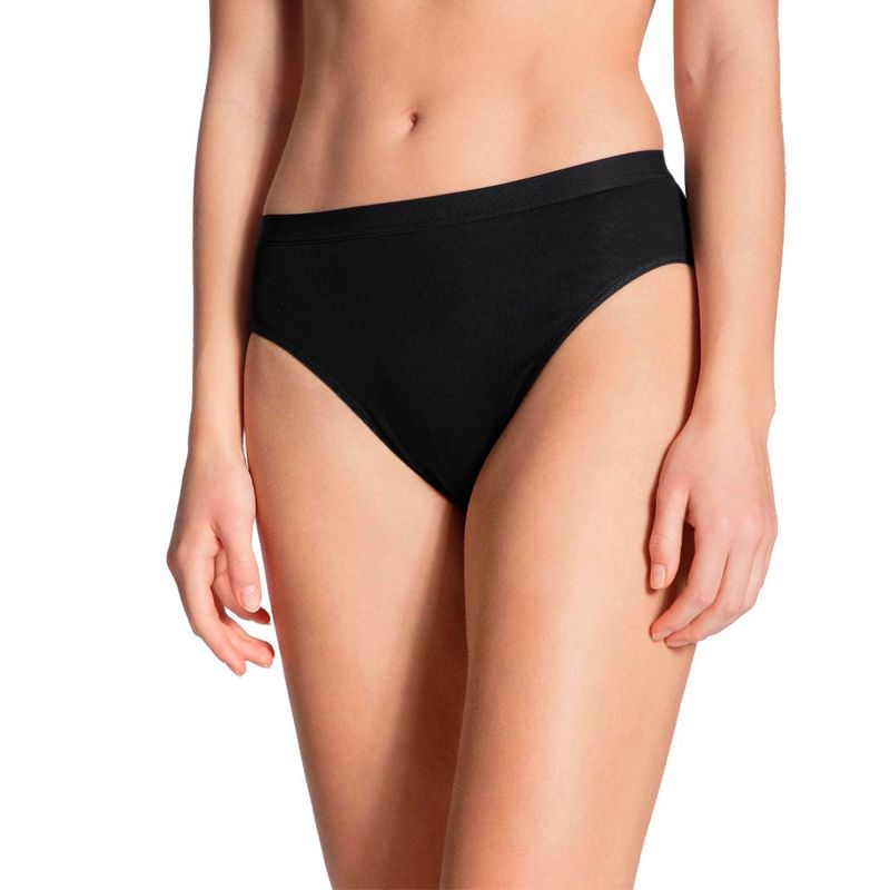 INTIMO-CALIDA-0117071